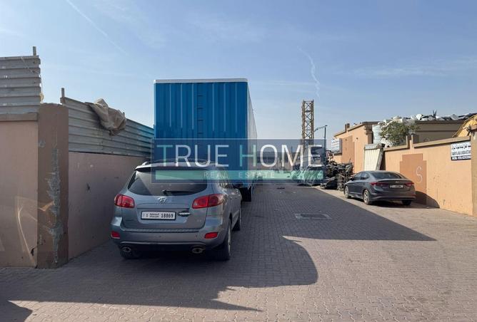 60127268 - الصورة الرئيسية للعقار