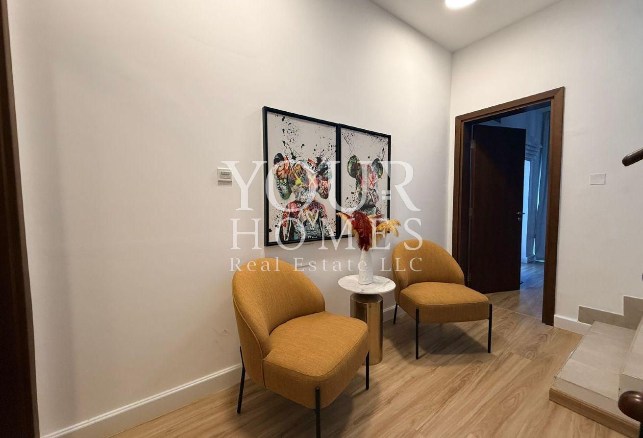 READY TO MOVE | NEWLY RENOVATED | CLOSE TO EXIT photo 9