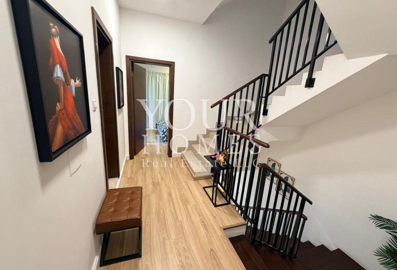 READY TO MOVE | NEWLY RENOVATED | CLOSE TO EXIT photo 6