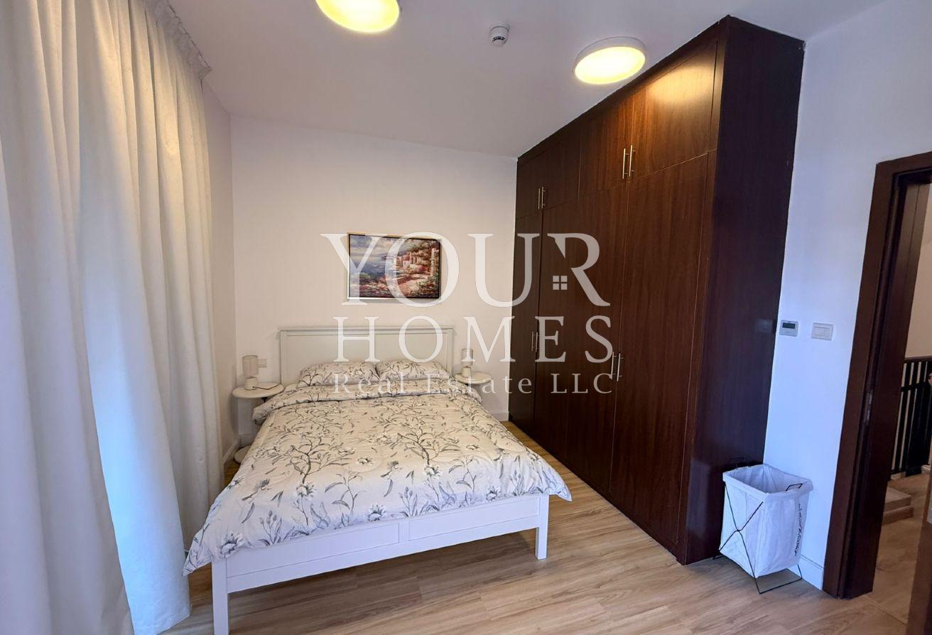 READY TO MOVE | NEWLY RENOVATED | CLOSE TO EXIT photo 11