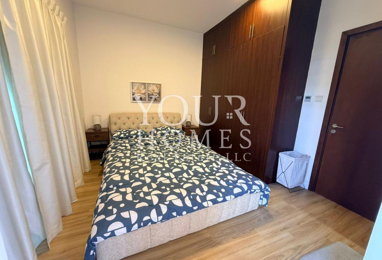 READY TO MOVE | NEWLY RENOVATED | CLOSE TO EXIT photo 8
