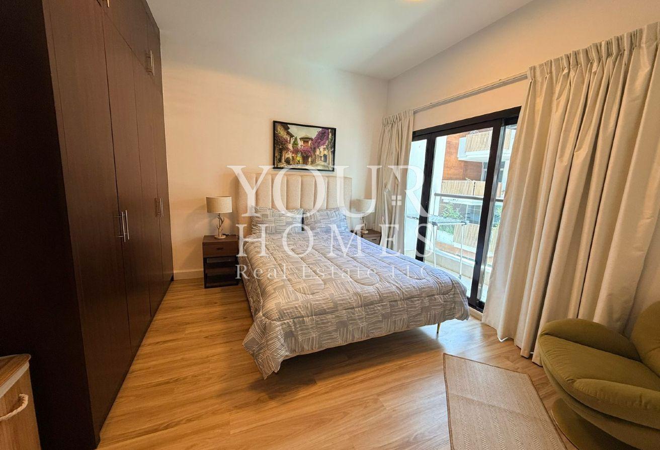 READY TO MOVE | NEWLY RENOVATED | CLOSE TO EXIT photo 10