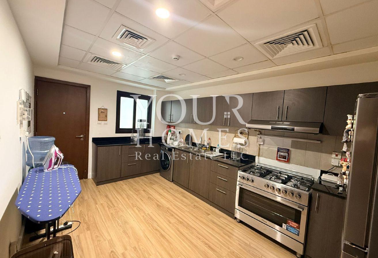READY TO MOVE | NEWLY RENOVATED | CLOSE TO EXIT photo 4