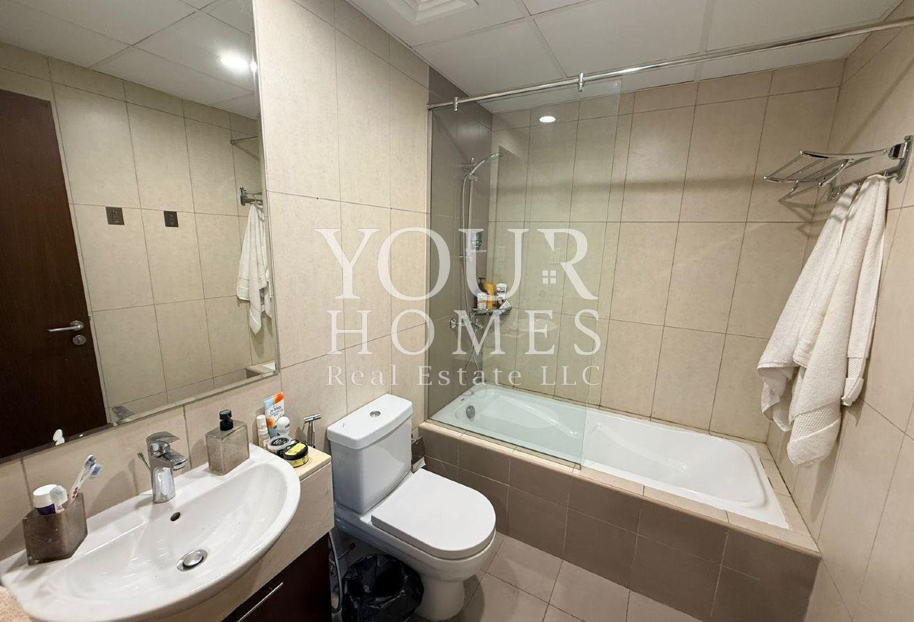 READY TO MOVE | NEWLY RENOVATED | CLOSE TO EXIT photo 12