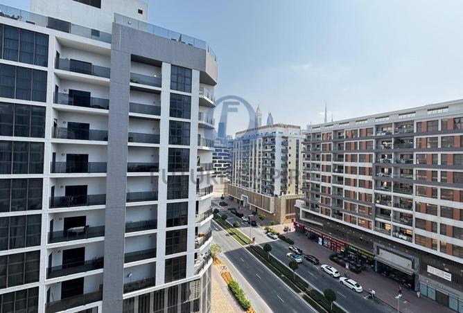 61661514 - الصورة الرئيسية للعقار