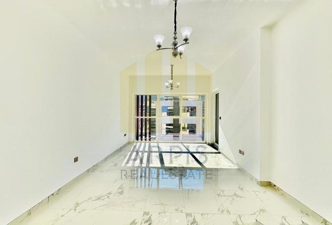 16034384 - Property Image 3