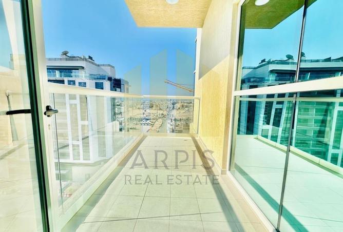 16034384 - Property Main Image