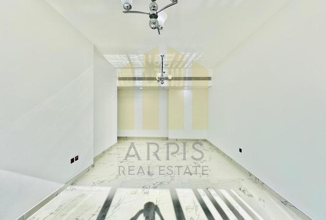 16034384 - Property Image 2