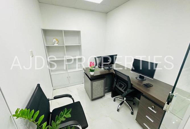 83668924 - Property Image 3