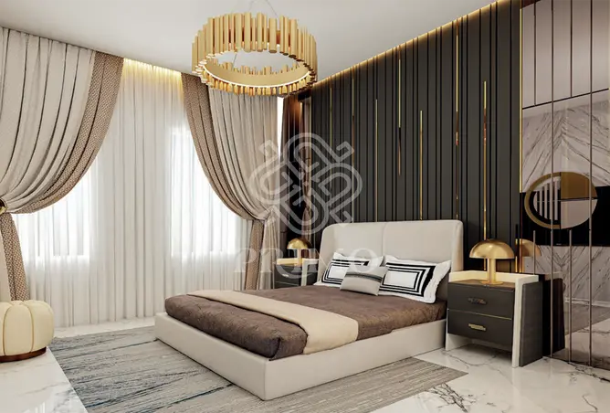 145967170 - Property Image 2