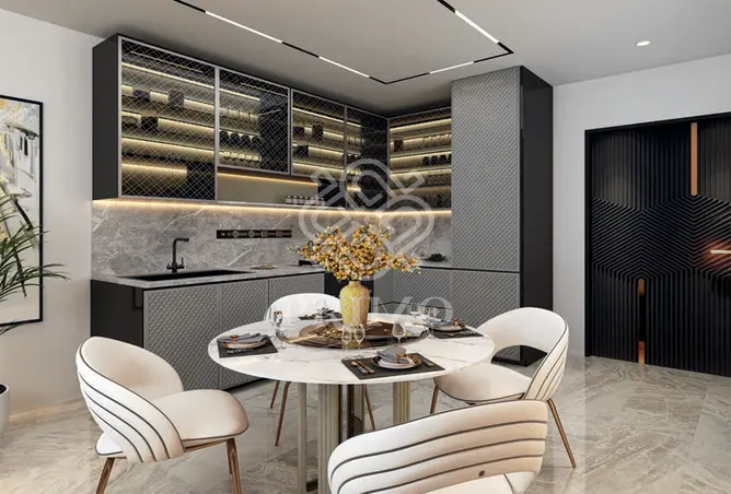 145967170 - Property Image 3