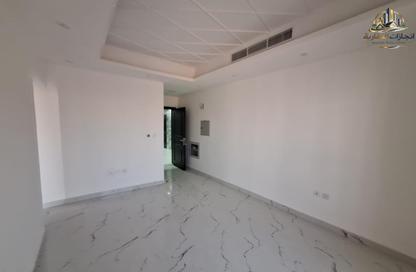 Whole Building - 7+ Bedrooms - 7+ Bathrooms for sale in Ajman Hills - Al Alia - Ajman Whole Building - 7+ Bedrooms - 7+ Bathrooms for sale in Ajman Hills - Al Alia - Ajman