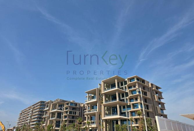 65587549 - Property Image 3