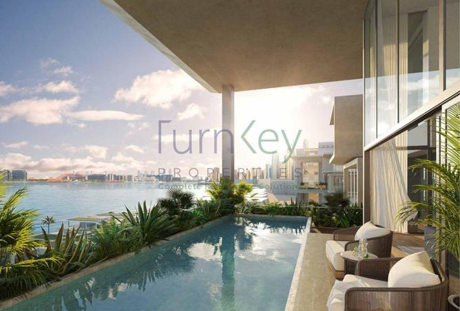 65587549 - Property Main Image