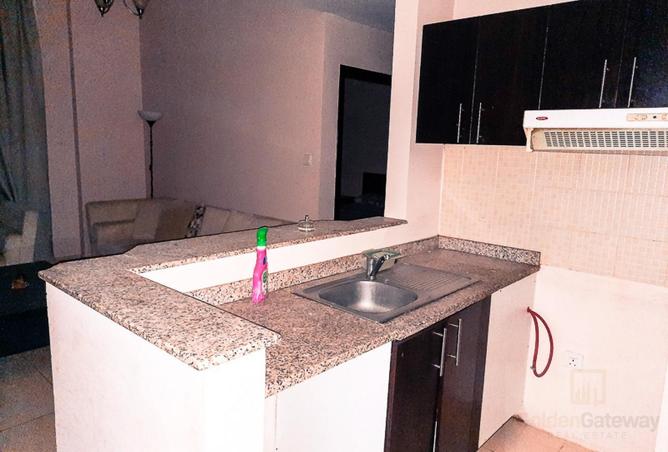 16103166 - صورة العقار 2