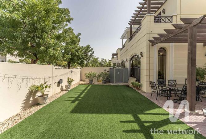 82370818 - Property Image 2