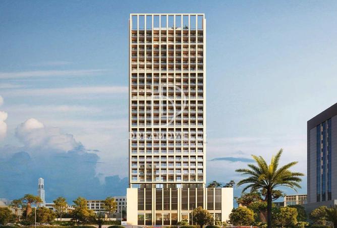 97385539 - Property Image 2