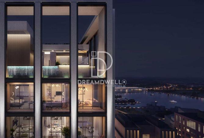 97385539 - Property Image 3