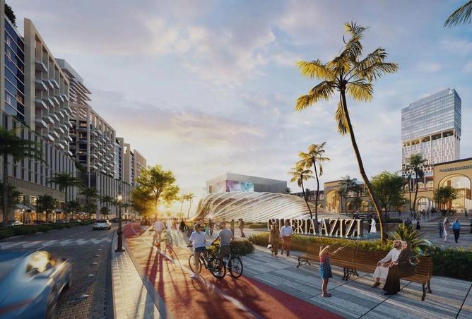 15956445 - Property Main Image