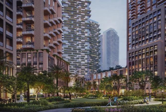 15956445 - صورة العقار 2