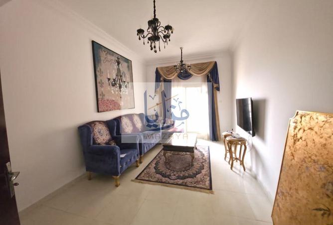 92247333 - Property Image 3
