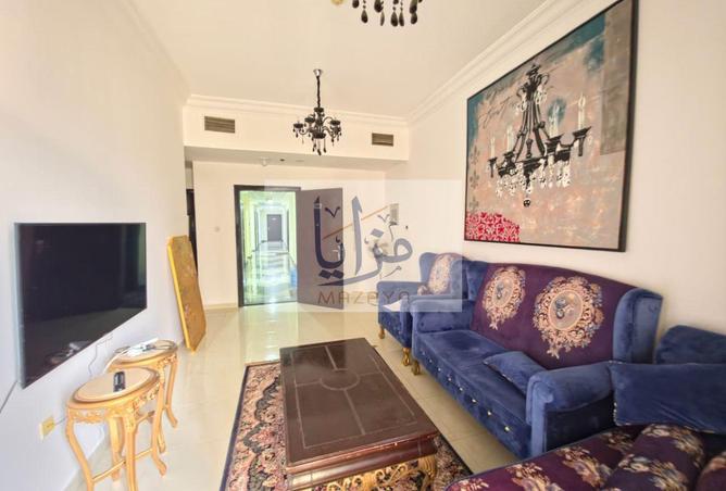 92247333 - Property Image 2