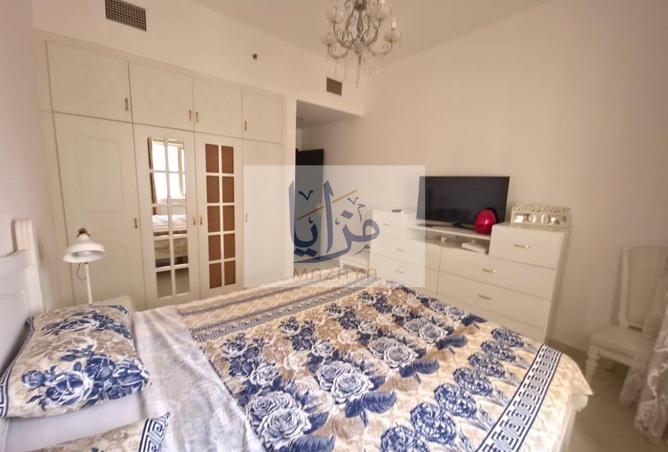 92247333 - Property Main Image