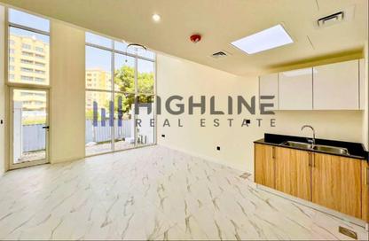 Villa - 4 - 5 for sale in Verdana 2 - Verdana - Dubai Investment Park 1 (DIP 1) - Dubai Investment Park (DIP) - Dubai Villa - 4 - 5 for sale in Verdana 2 - Verdana - Dubai Investment Park 1 (DIP 1) - Dubai Investment Park (DIP) - Dubai
