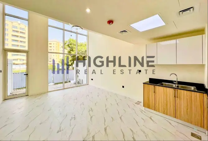 153745489 - Property Image 3