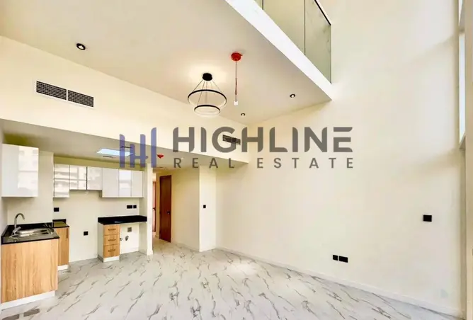 153745489 - Property Image 2