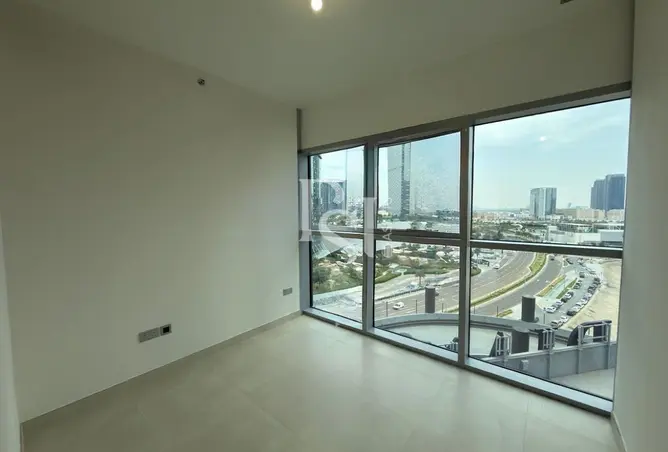 165590613 - Property Image 3