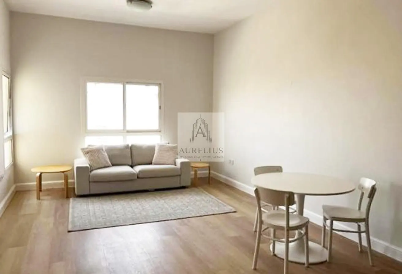 149535885 - Property Main Image