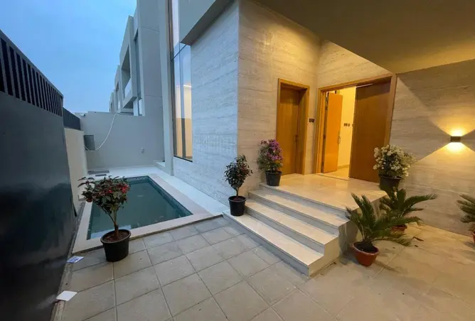 16165867 - صورة العقار 3