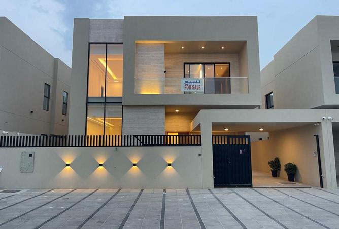 16165867 - الصورة الرئيسية للعقار