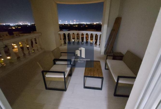 65580576 - الصورة الرئيسية للعقار