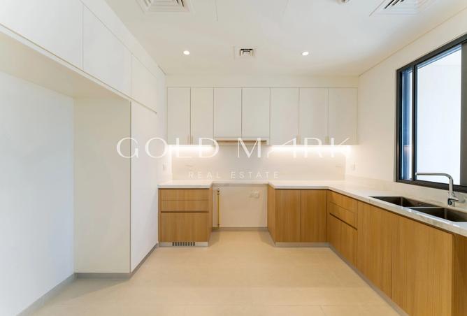 129300294 - Property Image 2