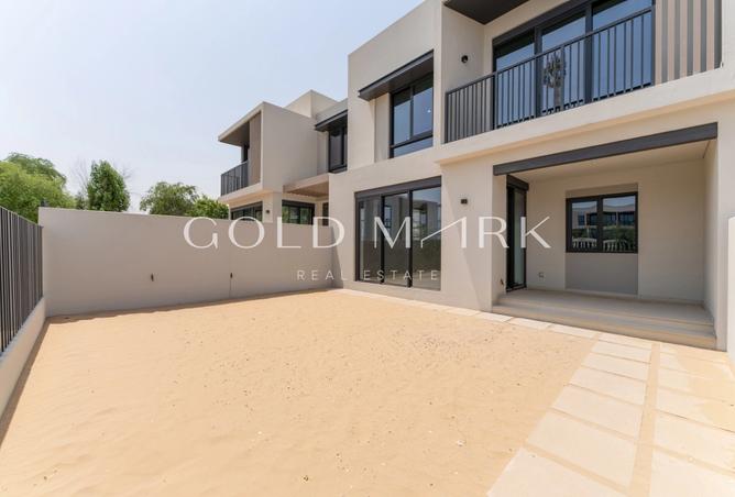 129300294 - Property Main Image