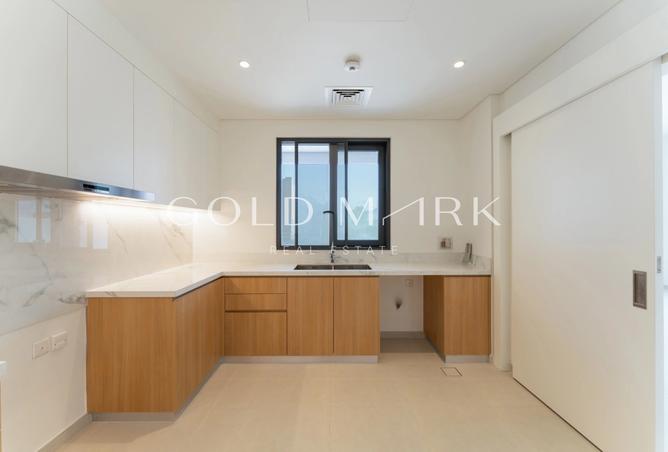 129300294 - Property Image 3