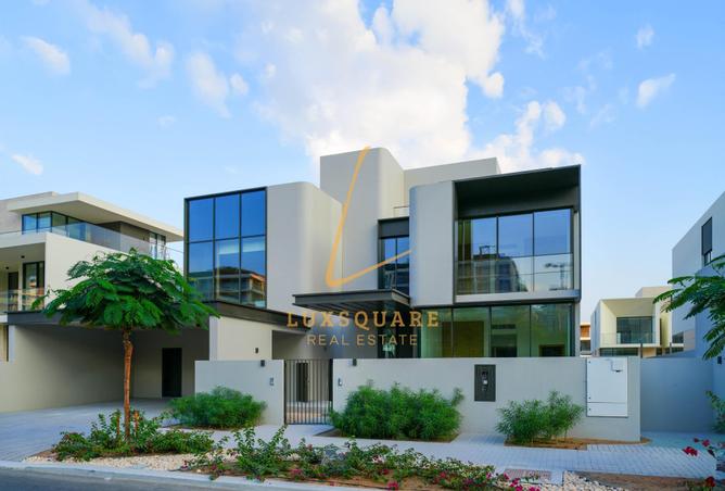 2PAaIyjusbY - Property Main Image