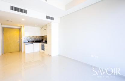 Apartment - 1 Bedroom - 2 Bathrooms for rent in Aykon City Tower C - Aykon City - Business Bay - Dubai
