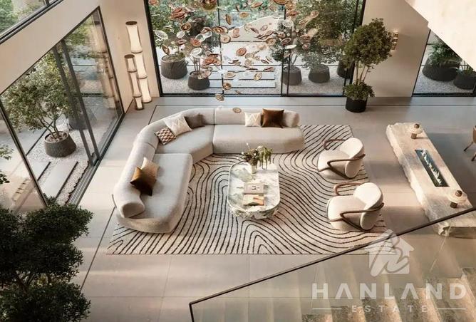 76167050 - صورة العقار 3