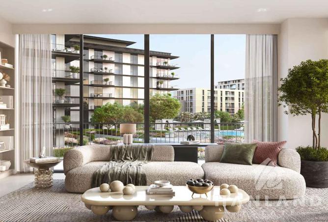 76167050 - صورة العقار 2