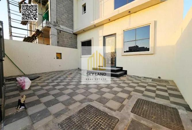 16036627 - صورة العقار 3