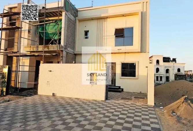 16036627 - صورة العقار 2