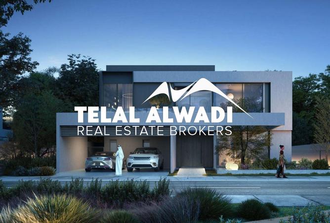 125161740 - Property Image 3