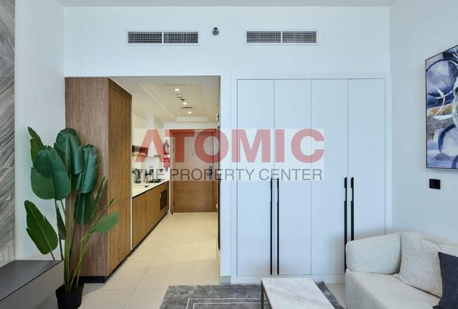 65554604 - صورة العقار 2