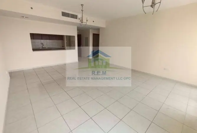 162782737 - Property Image 2