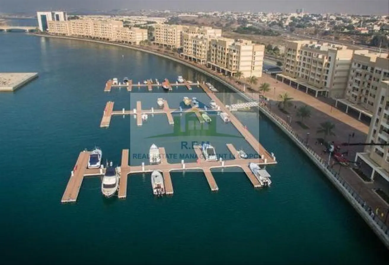 162782737 - Property Main Image