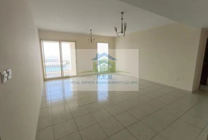162782737 - Property Image 3