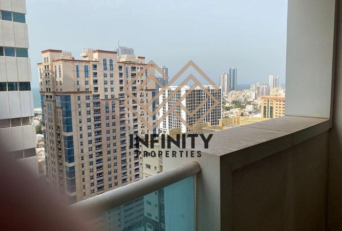 56126304 - صورة العقار 2